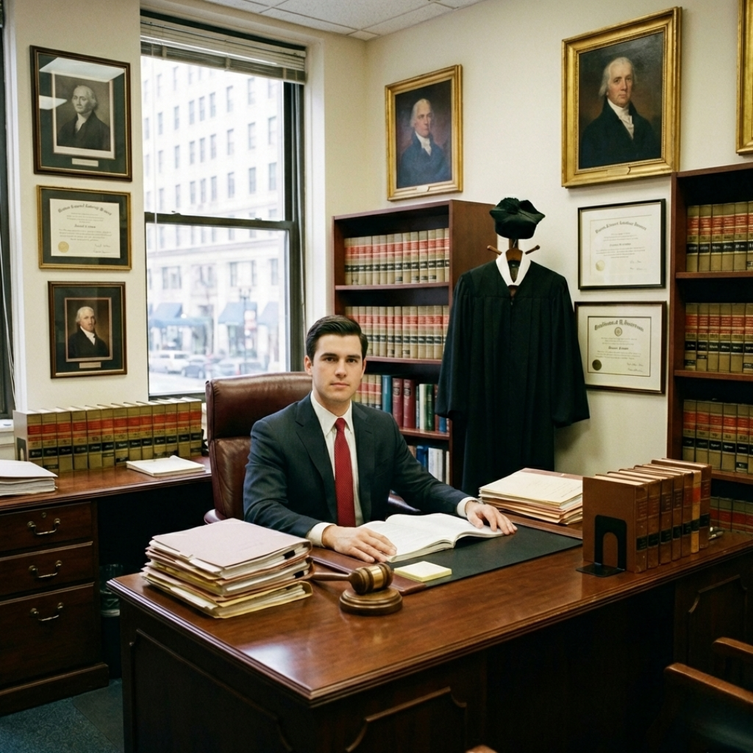 kancelaria adwokacka , kancelaria prawna , kancelaria prawnicza , adwokat Warszawa , prawo karne , prawo spadkowe , adwokat sprawy spadkowe , adwokat sprawy karne , testament