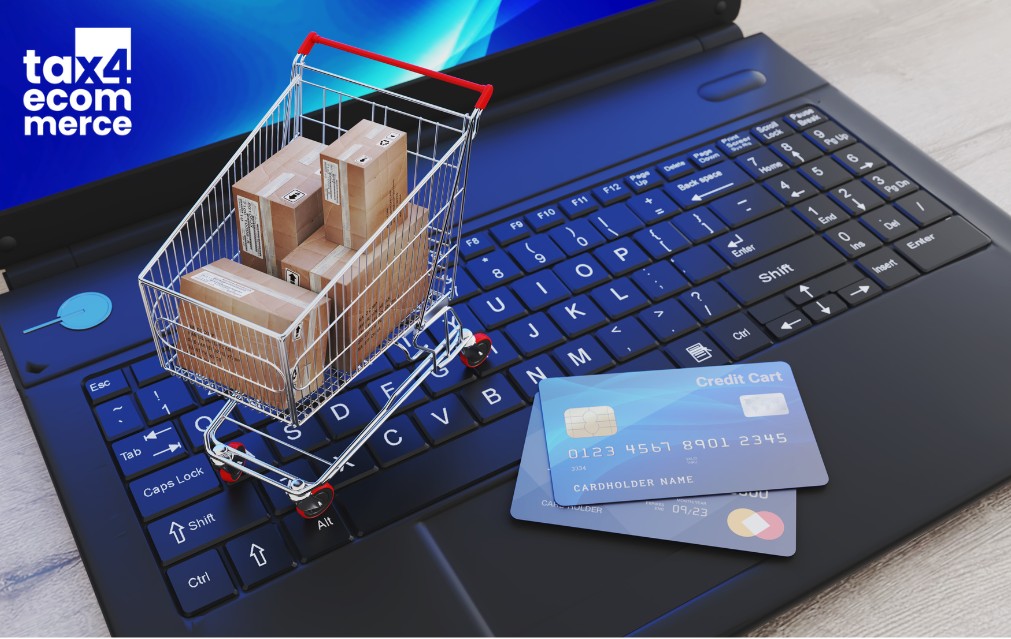 Księgowość dla sklepów internetowych przy sprzedaży międzynarodowej – rejestracje VAT w Europie