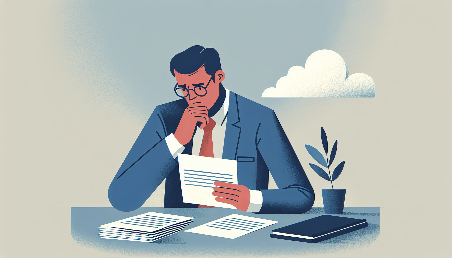 Czy ojczym jest opiekunem prawnym? Wszystko co trzeba wiedzieć