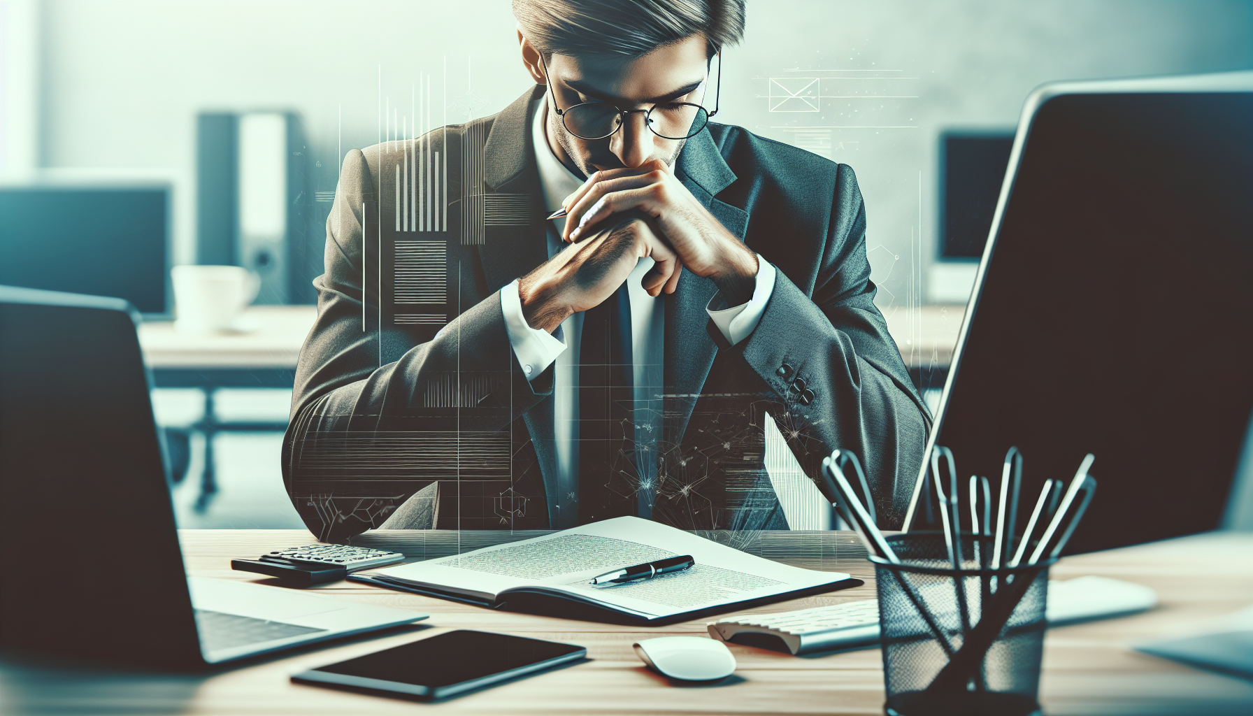 Senior associate – co to znaczy i czym się zajmuje?