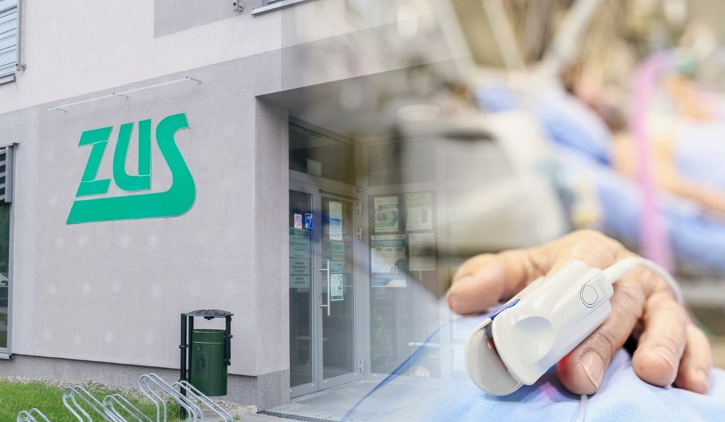 Konsekwencje rezygnacji ze świadczenia rehabilitacyjnego – praktyczny poradnik